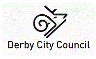 Derby Families Information Service